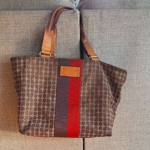 Free Shipping - Kate Spade Tote